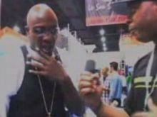 Wesley Pipes