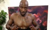 Wesley Pipes