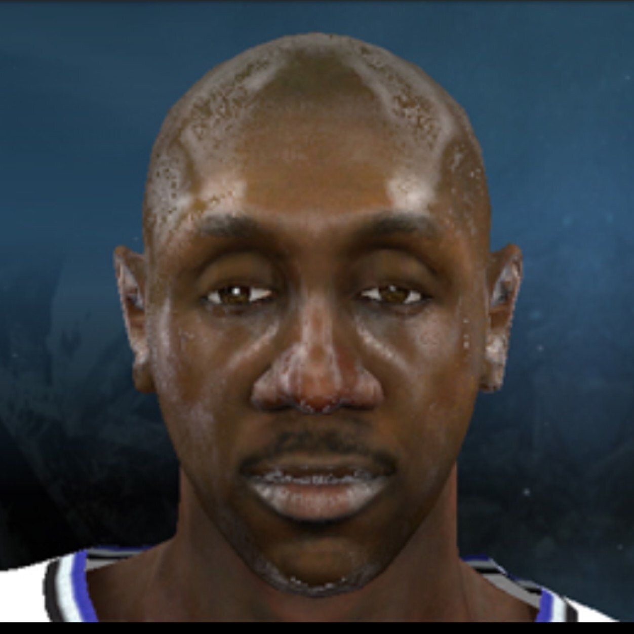 Pictures of Wesley Pipes