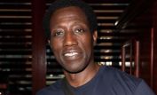 Wesley Snipes