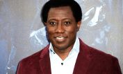 Wesley Snipes