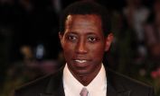 Wesley Snipes