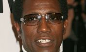 Wesley Snipes