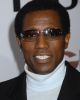 Wesley Snipes