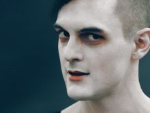 Wesley Taylor