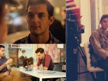 Wesley Taylor