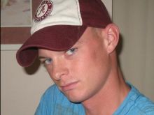 Wesley Taylor
