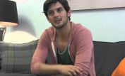 Wesley Taylor