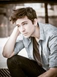 Wesley Tunison