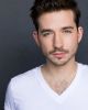Wesley Tunison