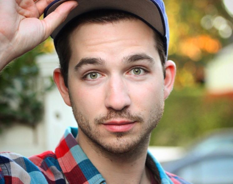 Wesley Tunison