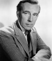 Whit Bissell