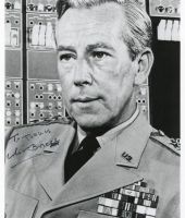 Whit Bissell