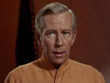 Whit Bissell