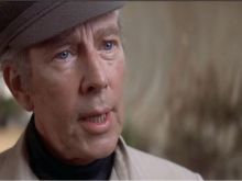 Whit Bissell