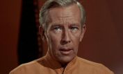 Whit Bissell