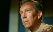 Whit Bissell