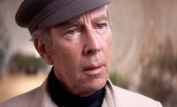 Whit Bissell