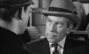 Whit Bissell