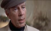 Whit Bissell