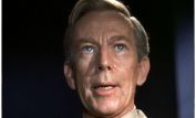 Whit Bissell