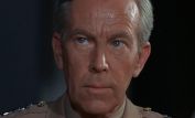 Whit Bissell