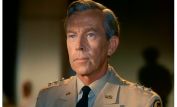 Whit Bissell