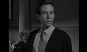 Whit Bissell