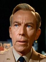 Whit Bissell