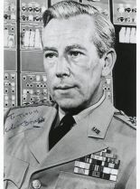 Whit Bissell