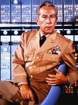 Whit Bissell