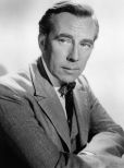 Whit Bissell