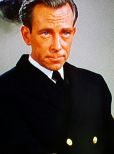 Whit Bissell