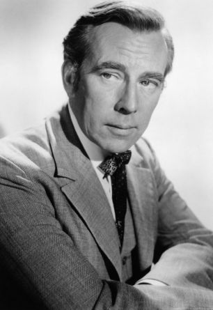 Whit Bissell