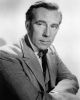 Whit Bissell