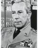 Whit Bissell