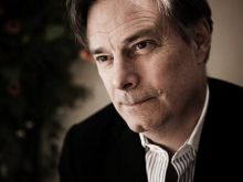 Whit Stillman