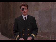 Whit Stillman
