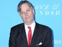 Whit Stillman