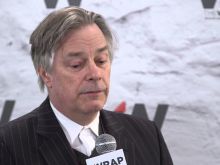 Whit Stillman