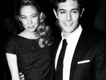 Whit Stillman