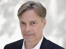 Whit Stillman