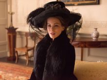Whit Stillman