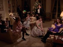 Whit Stillman