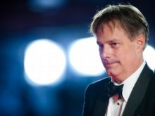 Whit Stillman