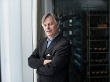 Whit Stillman