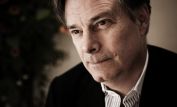 Whit Stillman