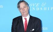 Whit Stillman