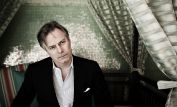 Whit Stillman