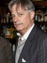 Whit Stillman